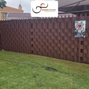 488375815_636490552718940_1849347006804950856_n