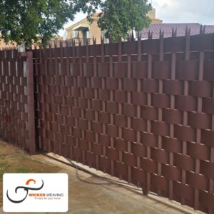 488471464_636490542718941_7259801608939497717_n