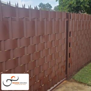 488599868_636490499385612_303230893148863855_n