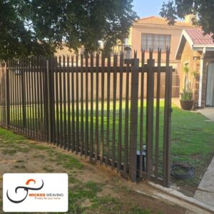 488617354_636490556052273_6665060390433125752_n