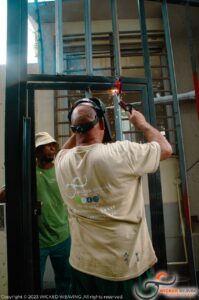 WhatsApp Image 2025-04-13 at 20.25.15_f9aa080d