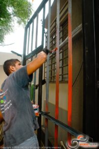 WhatsApp Image 2025-04-13 at 20.25.15_fc86a368