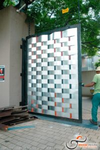 WhatsApp Image 2025-04-13 at 20.25.16_24003586