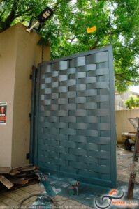 WhatsApp Image 2025-04-13 at 20.25.16_2f9ca970