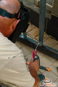 WhatsApp Image 2025-04-13 at 20.25.16_3470997e