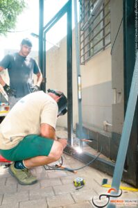 WhatsApp Image 2025-04-13 at 20.25.16_ed4add9f