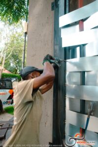 WhatsApp Image 2025-04-13 at 20.25.17_4c1e2da7