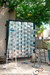 WhatsApp Image 2025-04-13 at 20.25.17_5ad21783