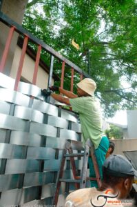 WhatsApp Image 2025-04-13 at 20.25.17_fd520c89