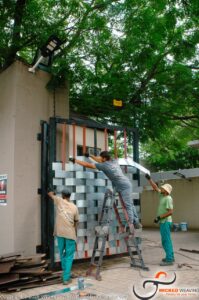 WhatsApp Image 2025-04-13 at 20.25.18_a0915771