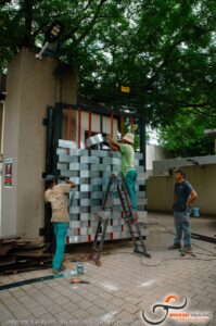 WhatsApp Image 2025-04-13 at 20.25.18_a1cfc9ed