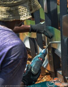 WhatsApp Image 2025-04-13 at 20.25.18_d6c55b34