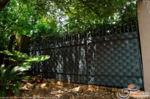 WhatsApp Image 2025-04-13 at 20.25.45_644b4b18