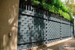 WhatsApp Image 2025-04-13 at 20.25.46_025b2657