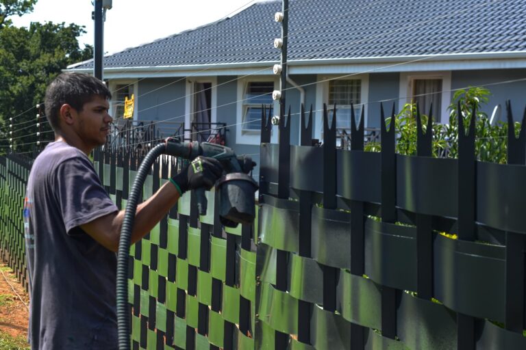 WhatsApp Image 2025-04-23 at 16.41.45_95014644