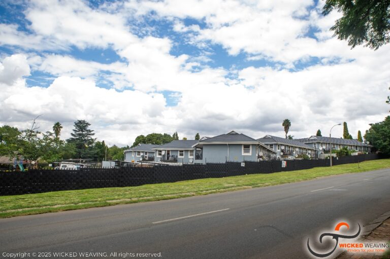 WhatsApp Image 2025-04-23 at 16.41.48_d4cb0659