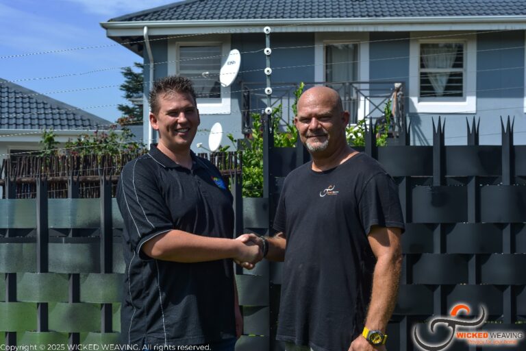 WhatsApp Image 2025-04-23 at 16.41.59_67be1e2c