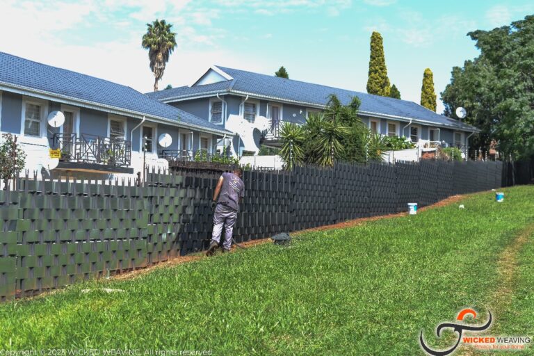 WhatsApp Image 2025-04-23 at 16.42.00_c3c8c892