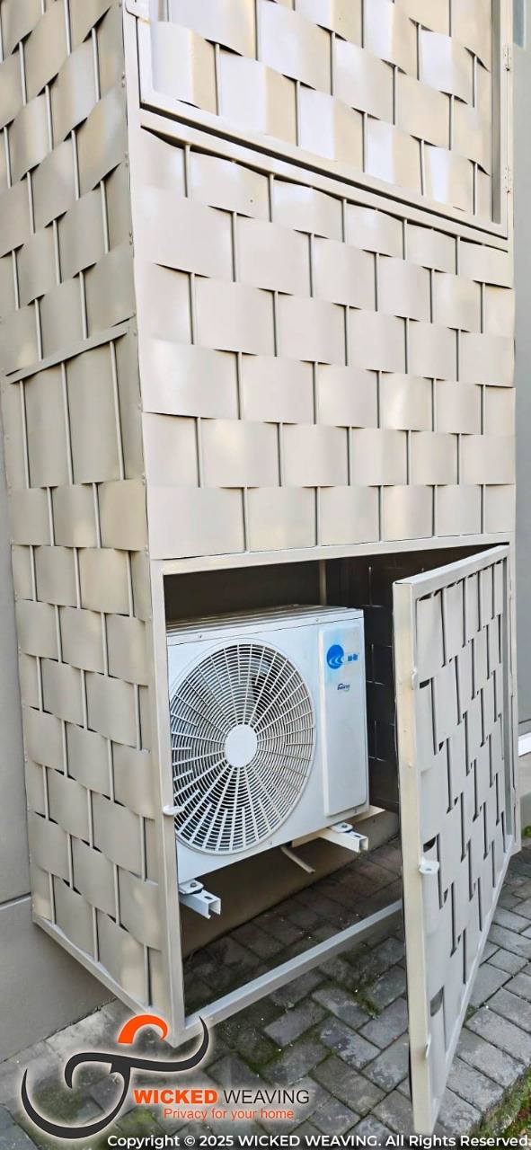 493604751_678545855180076_878768624418169384_n