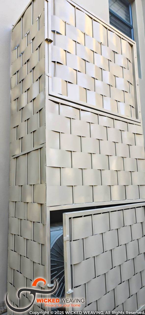 494473578_678545898513405_4664281790805002585_n