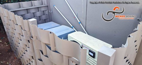 494627542_678546385180023_4799206892729416643_n