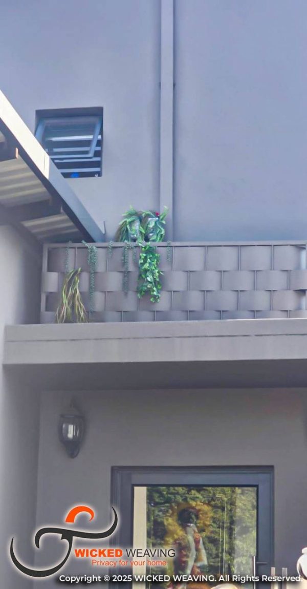 495052543_678545968513398_691794213943292417_n