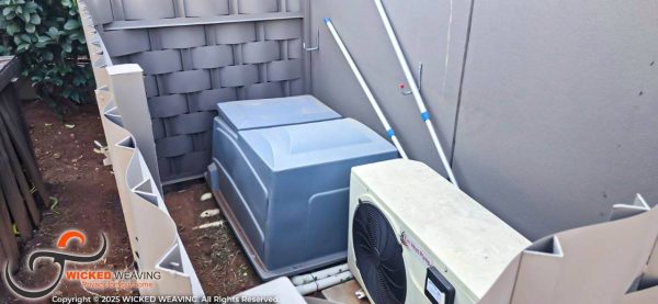 495521582_678546125180049_588886636650981957_n