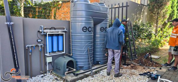 496688054_678546305180031_8076281014467728782_n