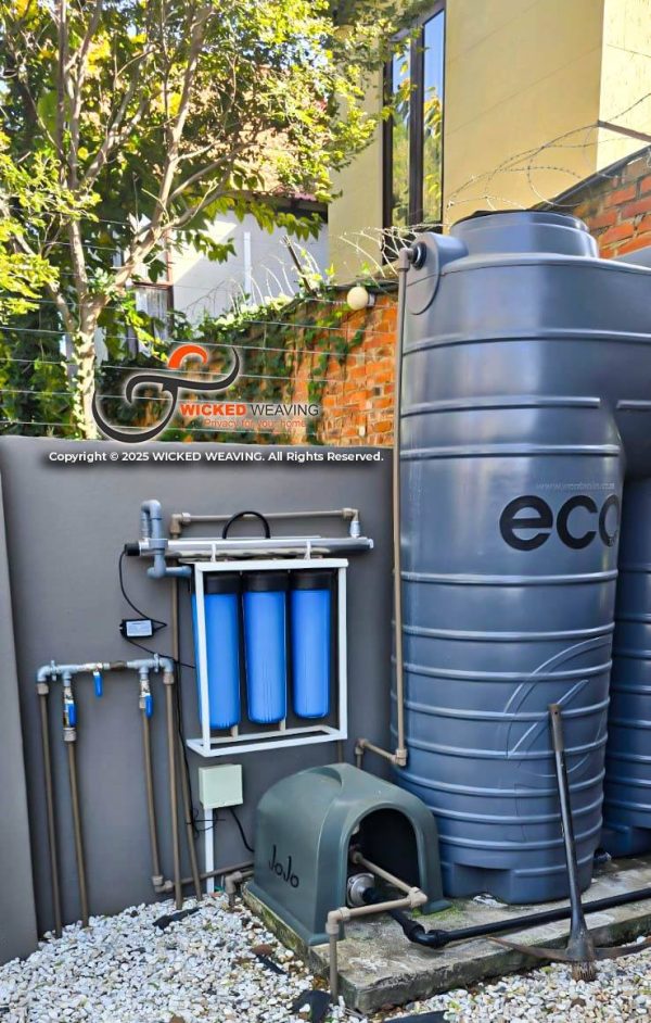 498937382_678546228513372_4276784475565034057_n