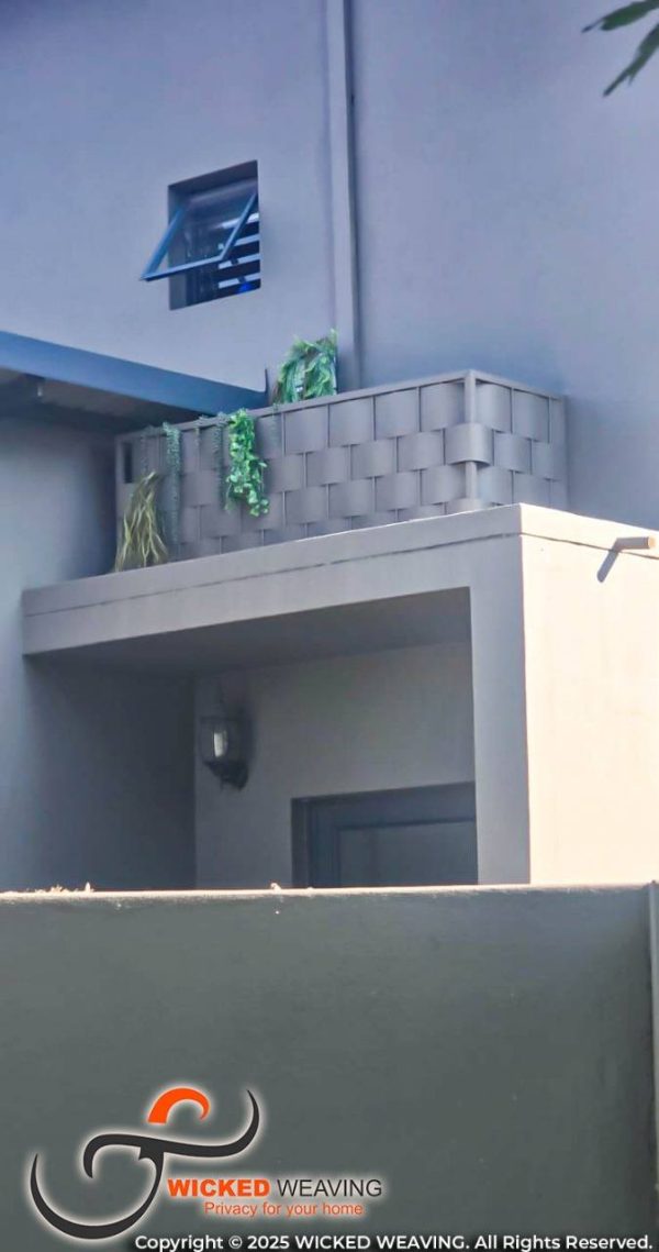 498997471_678546005180061_7969177709450186924_n