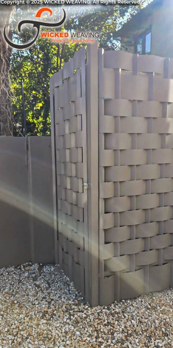 499290539_678545938513401_6395057874085092746_n