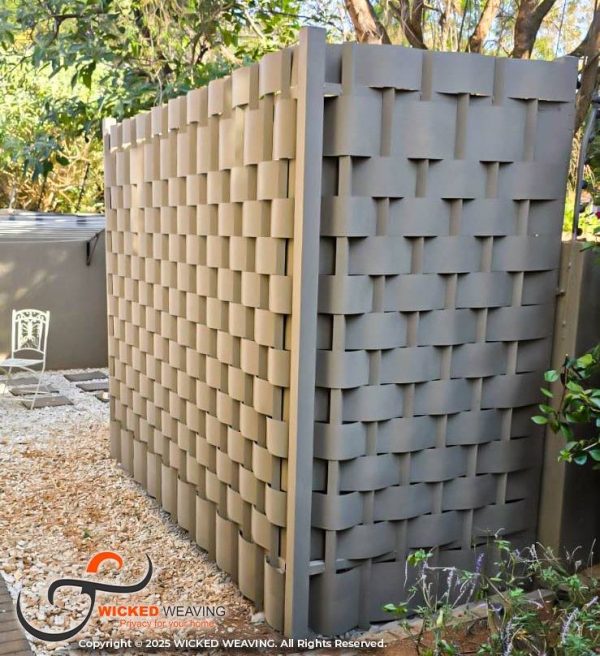 499401936_678546041846724_7298353718765173209_n