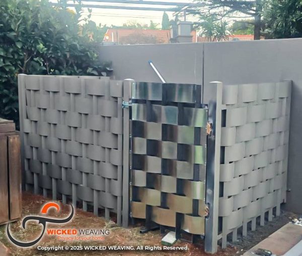 499829055_678546195180042_2378303627796779808_n