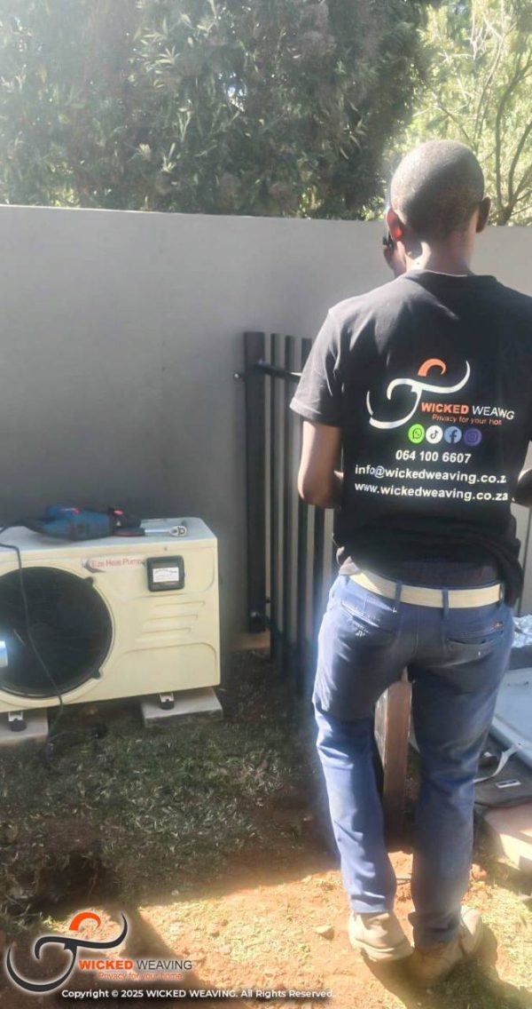 499928217_678546265180035_1414930661843620509_n