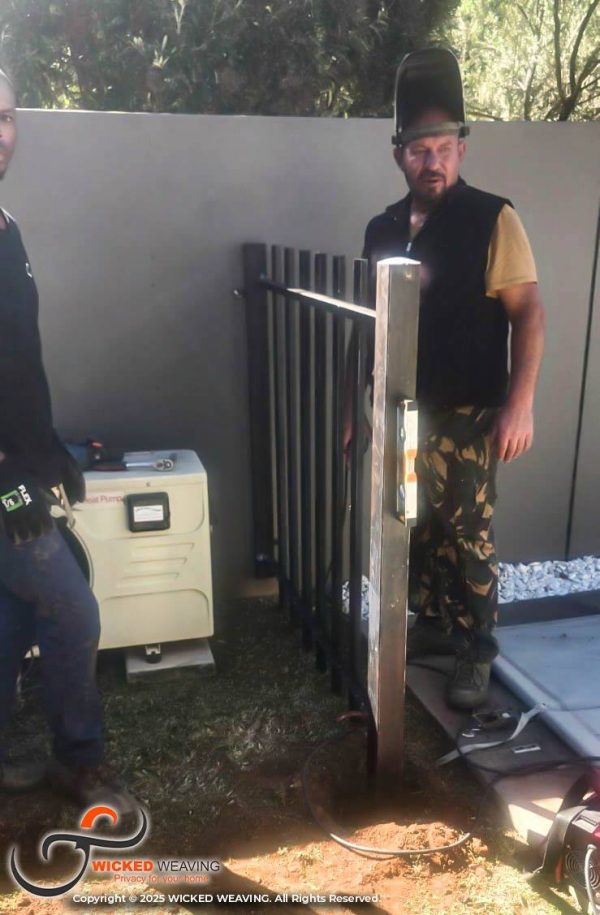 499928315_678546421846686_3929653914262726890_n