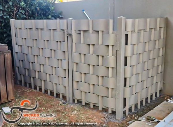 500768831_678546101846718_2179896322938867903_n