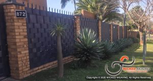 508548561_695457363488925_491720363298756452_n