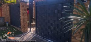 508652303_695457286822266_4275158942244823447_n