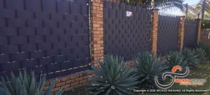 508744669_695457330155595_1323673129070093101_n