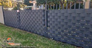 WhatsApp Image 2025-06-06 at 10.21.40_b3d2c2d3