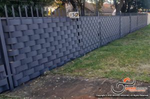 WhatsApp Image 2025-06-06 at 10.21.40_f80bde07