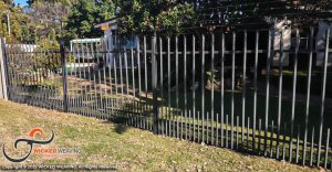 WhatsApp Image 2025-06-06 at 10.21.41_bcce23d6