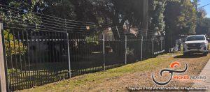 WhatsApp Image 2025-06-06 at 10.21.42_9ed61bd5