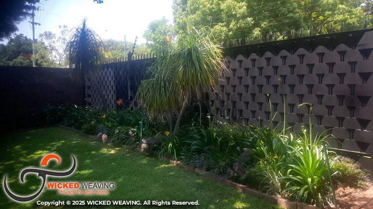 IMG-20251013-WA0061
