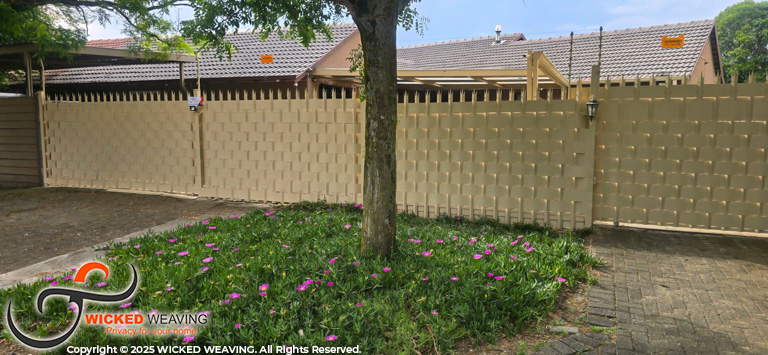 WhatsApp Image 2025-10-08 at 07.01.27_0c3bd87d