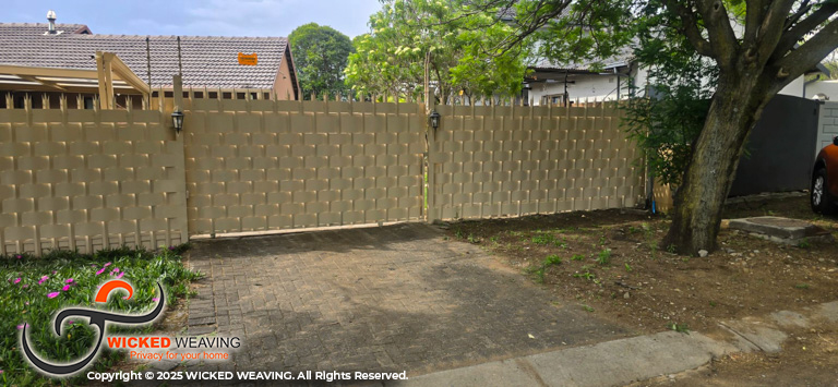 WhatsApp Image 2025-10-08 at 07.01.27_b6ca1bbb