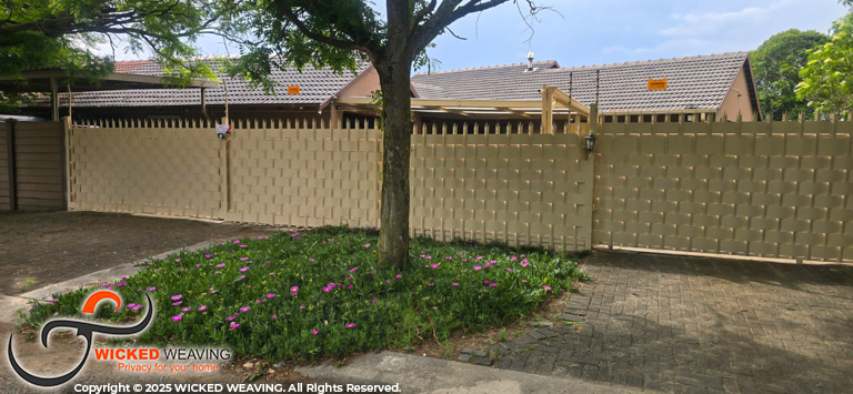 WhatsApp Image 2025-10-08 at 07.01.28_dc26b6af