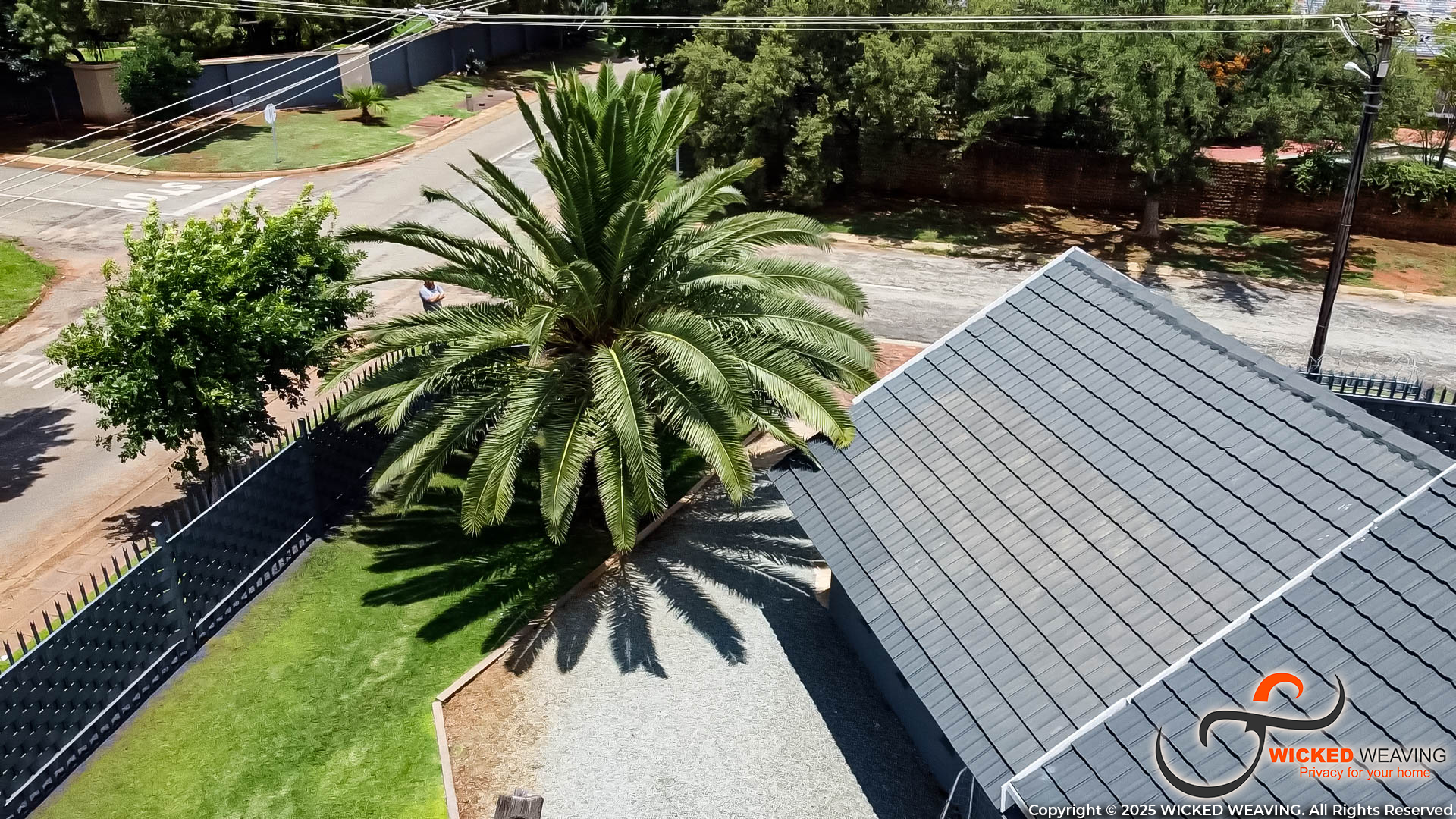 54m Slate Grey Fochville.00_28_01_19.Still012