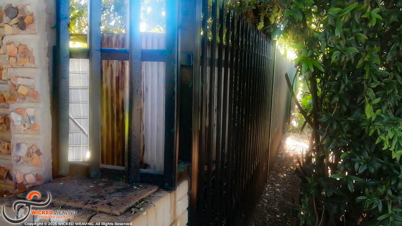 WhatsApp Image 2026-01-07 at 8.46.50 AM8