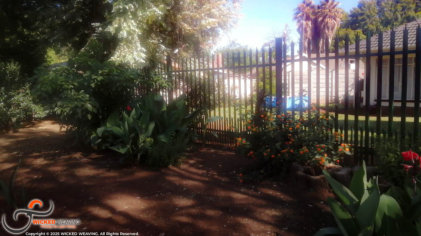 WhatsApp Image 2026-01-07 at 8.46.51 AM7